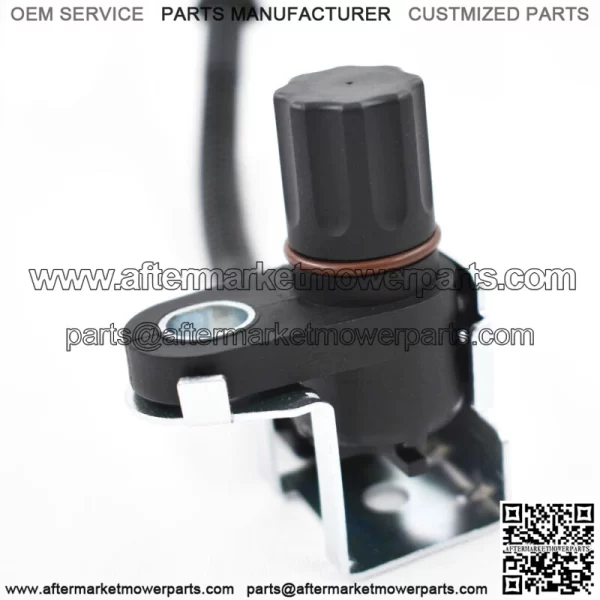 Rear Differential Axle Mounted ABS Speed Sensor For Dodge Dakota Ram 1500 2500 - Image 3