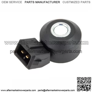 Detonation Knock Sensor for NISSAN INFINITI 2.4L 3.0L 480EC1002060 2206030P00A