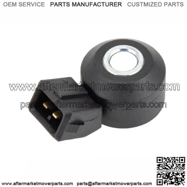 Detonation Knock Sensor for NISSAN INFINITI 2.4L 3.0L 480EC1002060 2206030P00A