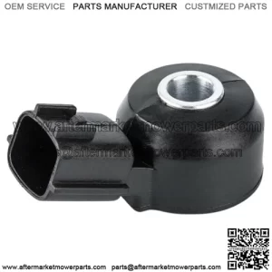 KNOCK SENSOR OEM No.22060-7B000 For NISSAN Frontier Xterra Pathfinder 1999-2004