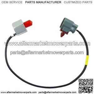 E1T50471 New Knock Sensor For Mazda 323 S VI TD 1.4 1.5 1.9 16v 2.0 1998-2004
