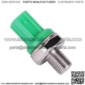Knock Sensor Honda Civic Accord - 30530-P5M-013