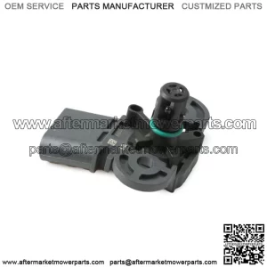 Intake Manifold Air Pressure Sensor Fit For VW Passat Jetta Golf Amarok Eos