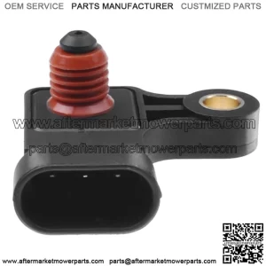 Intake Manifold Pressure Sensor for Chevrolet Aveo Aveo5 2007-2008 L4 1.6L