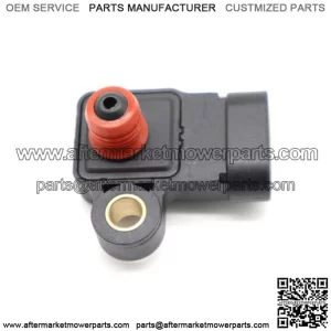 For DAEWOO Lacetti Nubira Holden Viva 1P 96417830 Intake Air Pressure Sensor