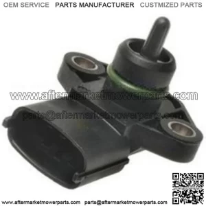 Intake Air Pressure  Sensor FOR Hyundai Accent 1.5L 3933026300 0261230013