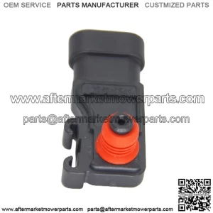 PS10002 Manifold Absolute Pressure Sensor Fits Chevrolet Buick Isuzu OPEL