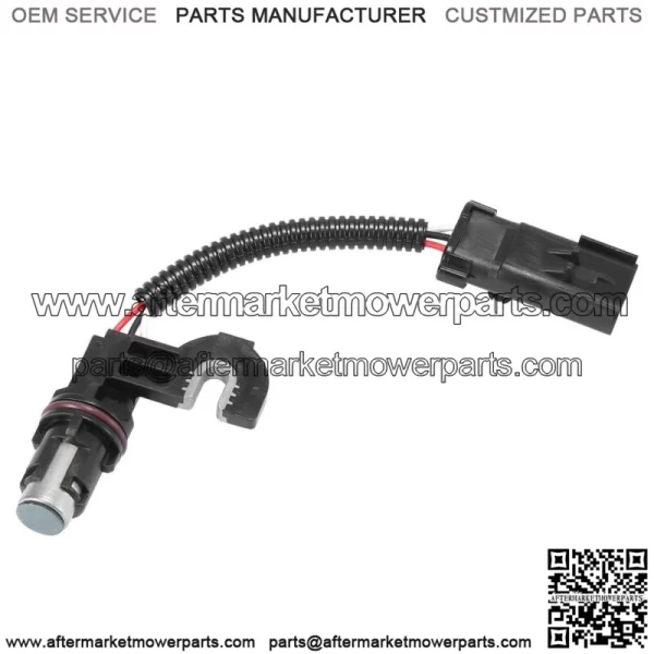 5S1276 PC147 Car Crankshaft Position Sensor for Chrysler for Jeep for Dodge