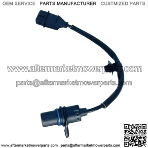 Crankshaft Position Sensor for 06-10 Santa Fe Optima 2.7L 391803E100