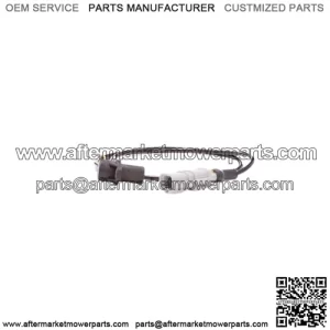 Crankshaft Position Sensor 0281002426 - OEM for MAN Neoplan Temsa VW