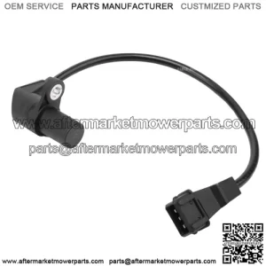 Engine Crankshaft Position Sensor Fits Daewoo Nubira Lanos 1999-2002 96183235