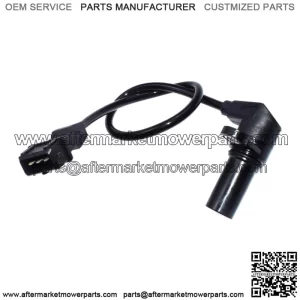 New Crankshaft Crank Position Sensor for Chevrolet Aveo Aveo5 Daewoo 96434780