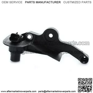 MEAT & DORIA FLYWHEEL SIDE CRANKSHAFT POSITION SENSOR 87245E I FOR CITROEN C3 I
