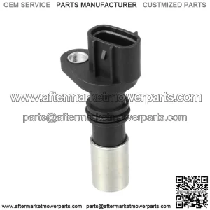Crankshaft Position Sensor No.897103090 for Acura SLX for Honda Passport 96-97