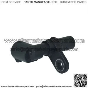 Crankshaft Position Sensor SEB5098 9640316180 For Renault Kangoo Peugeot Citroen