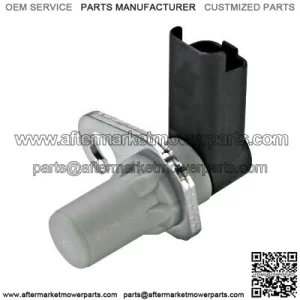 Citroen C4 Fiat Lancia Peugeot HELLA Crankshaft Position Sensor 1.8-3.0L 1999-