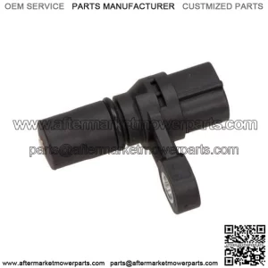 CRANKSHAFT POSITION SENSOR INTAKE SIDE MAXGEAR 24-0184 A FOR FIAT MAREA,BRAVO I