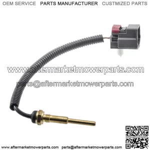 Engine Coolant Temperature Sensor ECT332 For Ford Focus Escape 00-04