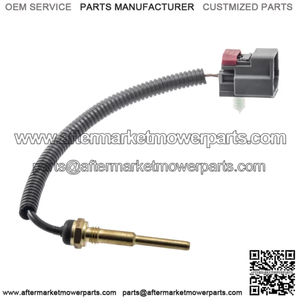 Engine Coolant Temperature Sensor ECT332 For Ford Focus Escape 00-04