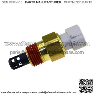 Air Temp Sensor for Holden 5.0L V8 COMMODORE VR VN VG VP VS LB9 304 1989-98