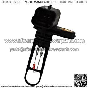 Intake Air Temperature Sender Unit Black For FORD PEUGEOT CITROEN B-Max 1920GF