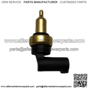 OEM# 0009050300, 0009050600, 0009056102 New Coolant Temperature Sensor