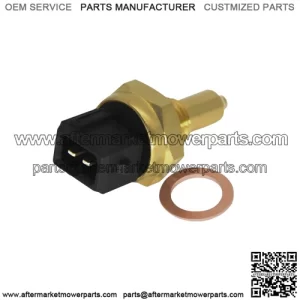 Coolant Temperature Sensor 13621433076 For BMW 128i 135i 320i 323i 325i 328i