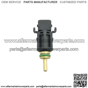 Coolant Temperature Sender Cooling Temp Sensor For BMW 325i 525i 745i