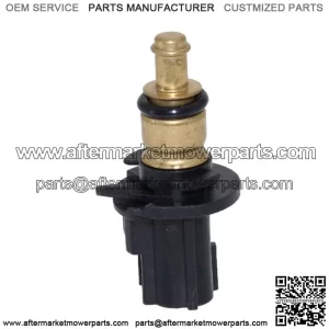 OEM Engine Coolant Temperature Sensor 5033313AA For Chrysler Sebring Dodge Jeep