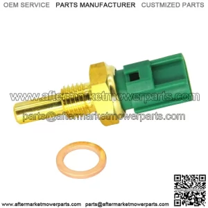 Engine Coolant Temp Sensor 89422-20010 for Toyota Mazda Lexus Jaguar Suzuki Geo