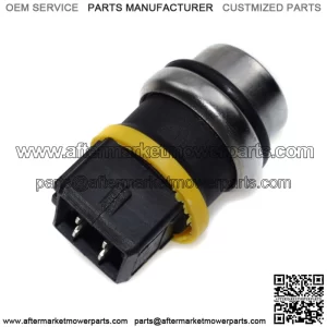FOR VW Golf Jetta Passat Derby Cabrio 357919501A COOLANT TEMPERATURE SENSOR NEW