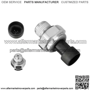 Oil Pressure Sensor Switch 12616646 for Chevrolet Avalanche Silverado 2003-2008