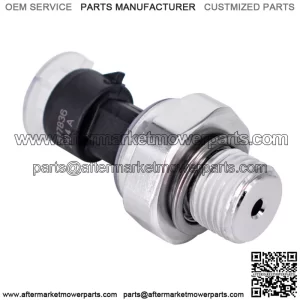 D1846A 12677836 Oil Pressure Sensor Switch Fit For ACDELCO Chevrolet GMC Hummer