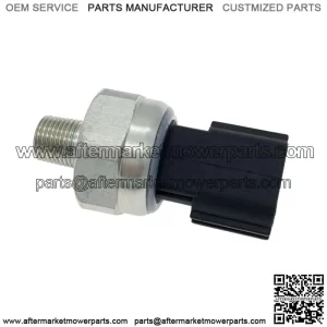 Oil Pressure Sensor Sender Switch for 2005-2007 Nissan Frontier 4.0L 25070-CD00A
