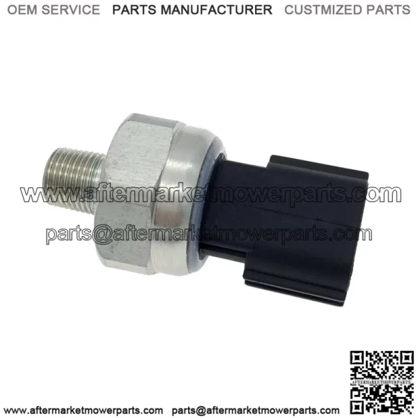 Oil Pressure Sensor Sender Switch for 2005-2007 Nissan Frontier 4.0L 25070-CD00A