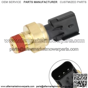 Engine Oil Pressure Sensor For Chrysler 200 2015 2016 68145662AA 68145662AB
