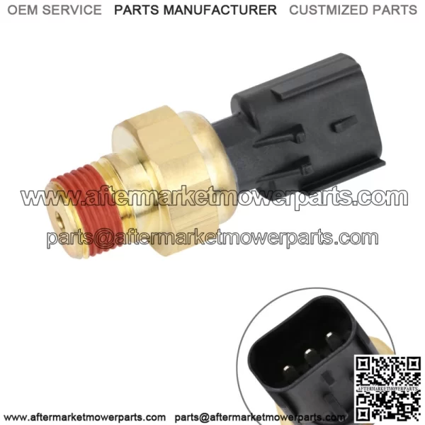 Engine Oil Pressure Sensor For Chrysler 200 2015 2016 68145662AA 68145662AB