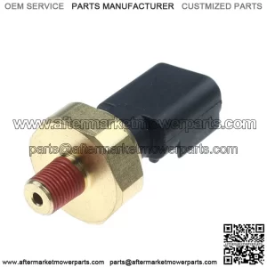 Engine Oil Pressure Switch Sender Unit Sensor for Chrysler Dodge Jeep 05149062aa