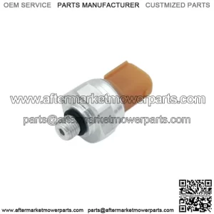 Professional Air Suspension Compressor Sensor 52CP23-03