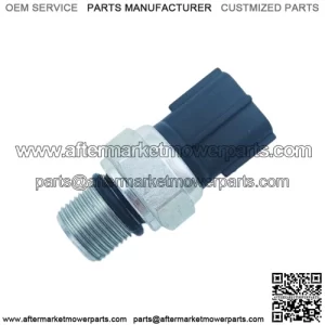 High quality Engine Oil Pressure Sensor KM25-E32