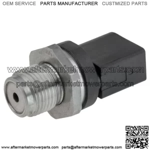 For Mercedes Sprinter Viano Fuel Pressure Regulator Sensor 61536528