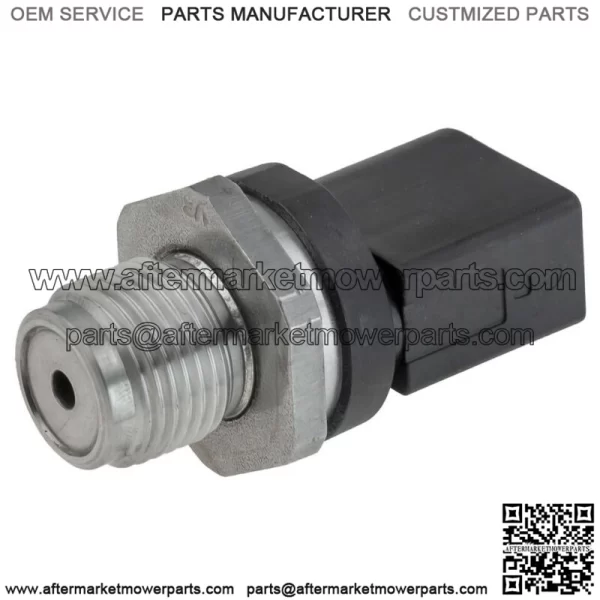 For Mercedes Sprinter Viano Fuel Pressure Regulator Sensor 61536528