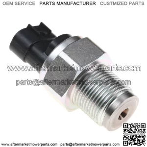 Fits For Toyota Hilux Hiace D4D 3.0L 89458-71010 Rail Fuel Pressure Sensor