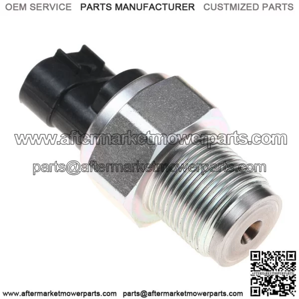 Fits For Toyota Hilux Hiace D4D 3.0L 89458-71010 Rail Fuel Pressure Sensor