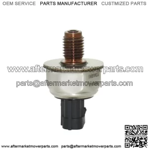 For Mitsubishi NISSAN Fuel Rail HIGH Pressure Sensor 45PP3-1 45PP3-4 55PP05-01