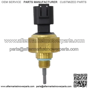 Intake Air Pressure Temperature Sensor For Cummins ISX QSX ISM Diesel 4921473
