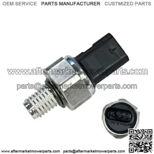55488247 Engine Oil Pressure Sensor For Cadillac Chevrolet GMC Buick 12659289