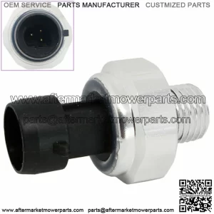 Oil Pressure Sensor Switch For 06-11 Chevy Impala LS LT LTZ Sedan 4-DR 3.5L 3.9L