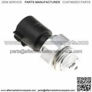 Oil Pressure Sensor Switch ACDelco 12621234 OE For Chevrolet Pontiac GMC Yukon