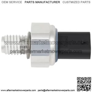 For GM Engine Oil Pressure Sensor 09-22 Cadillac Chevrolet GMC 12637356